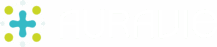 Auravie_logo